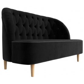 Диван-кушетка Амиса