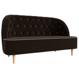 Диван-кушетка Амиса