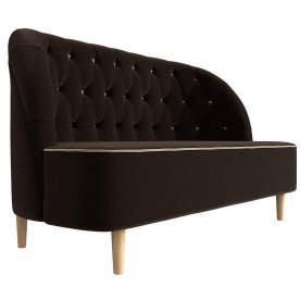 Диван-кушетка Амиса