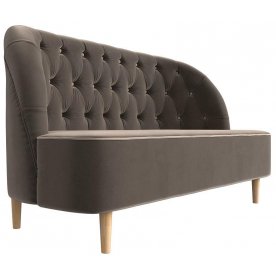 Диван-кушетка Амиса