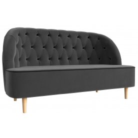 Диван-кушетка Амиса