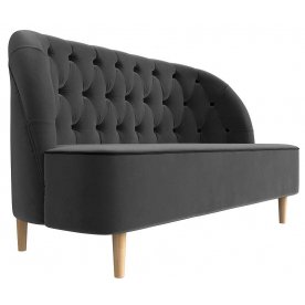 Диван-кушетка Амиса