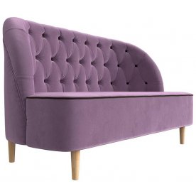 Диван-кушетка Амиса