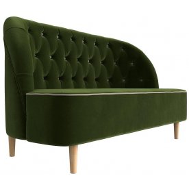 Диван-кушетка Амиса