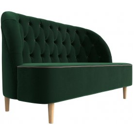 Диван-кушетка Амиса