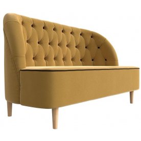 Диван-кушетка Амиса