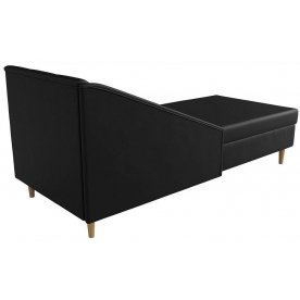 Диван-кушетка Астер