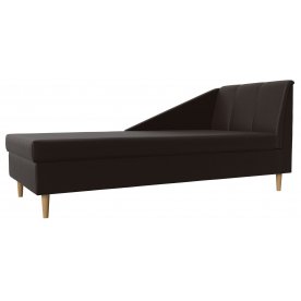 Диван-кушетка Астер