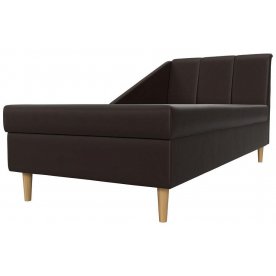 Диван-кушетка Астер