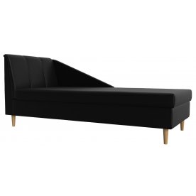 Диван-кушетка Астер