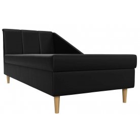 Диван-кушетка Астер