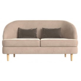 Диван-кушетка Атико