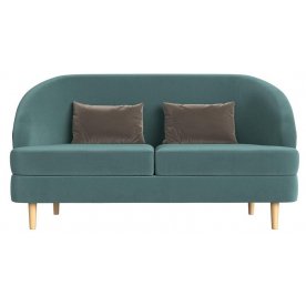 Диван-кушетка Атико