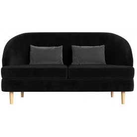 Диван-кушетка Атико