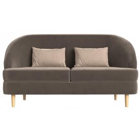 Диван-кушетка Атико