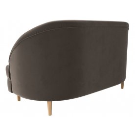 Диван-кушетка Атико