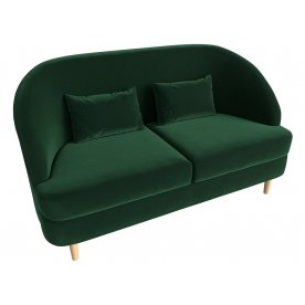 Диван-кушетка Атико
