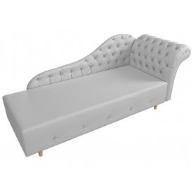 Диван-кушетка Камерон