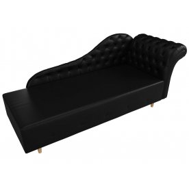 Диван-кушетка Камерон