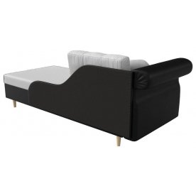 Диван-кушетка Лорд