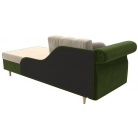 Диван-кушетка Лорд