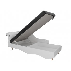 Диван-кушетка Лорд