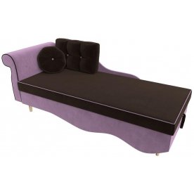 Диван-кушетка Лорд