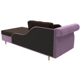 Диван-кушетка Лорд