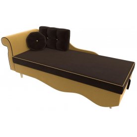 Диван-кушетка Лорд