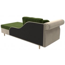 Диван-кушетка Лорд