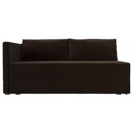 Диван-кушетка Никас