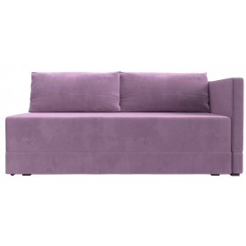 Диван-кушетка Никас