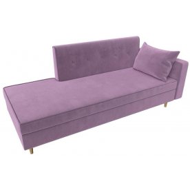 Диван-Диван-кушетка Селена