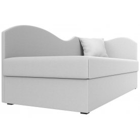 Диван-кушетка Тахта