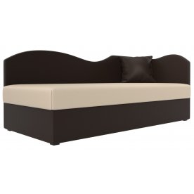 Диван-кушетка Тахта