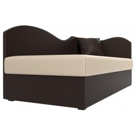 Диван-кушетка Тахта