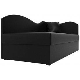 Диван-кушетка Тахта