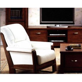 Диван трехместный  Milano 510