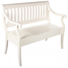 Скамья Medichi