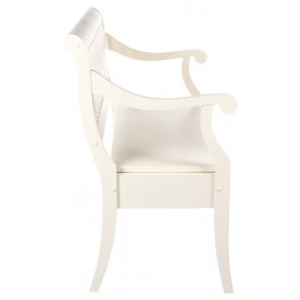 Скамья Medichi