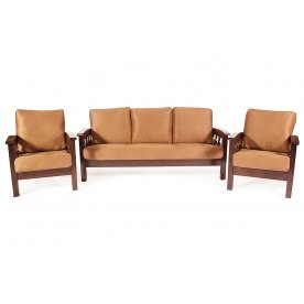 Комплект мебели Blossom