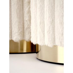 Комплект пуфов Fido