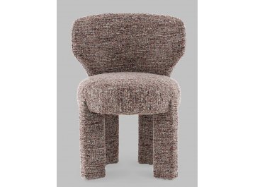 Кресло Эйрн