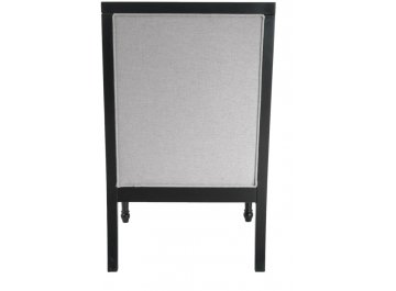 Классическое кресло Colin