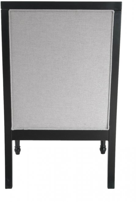 Классическое кресло Colin