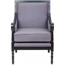 Классическое кресло Colin Grey