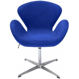 Кресло Swan Chair