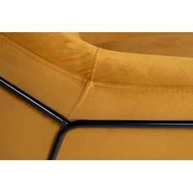 Кресло 101MR-AR2976KRES-GORCH/CHER