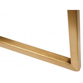 Кресло 46AS-3039KRES-BEZH