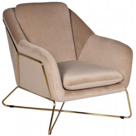 Кресло 46AS-AR2976-BG